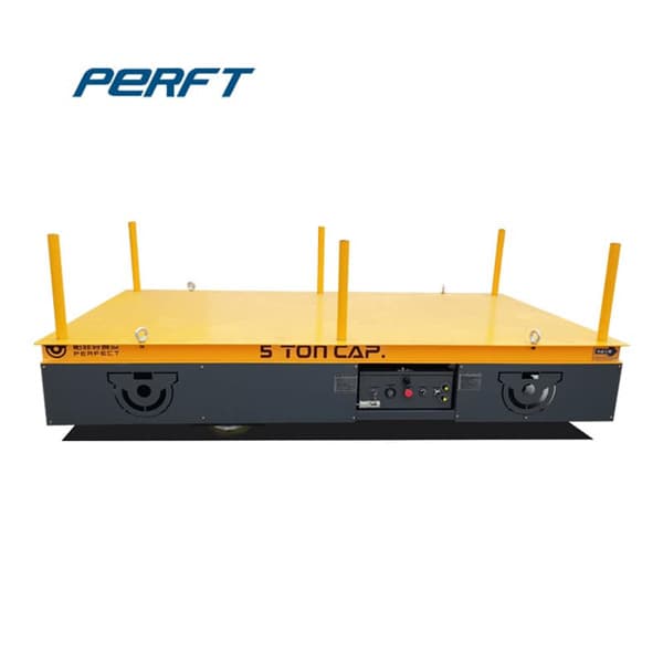 <h3>TRANSFER CARTS - Perfect</h3>

